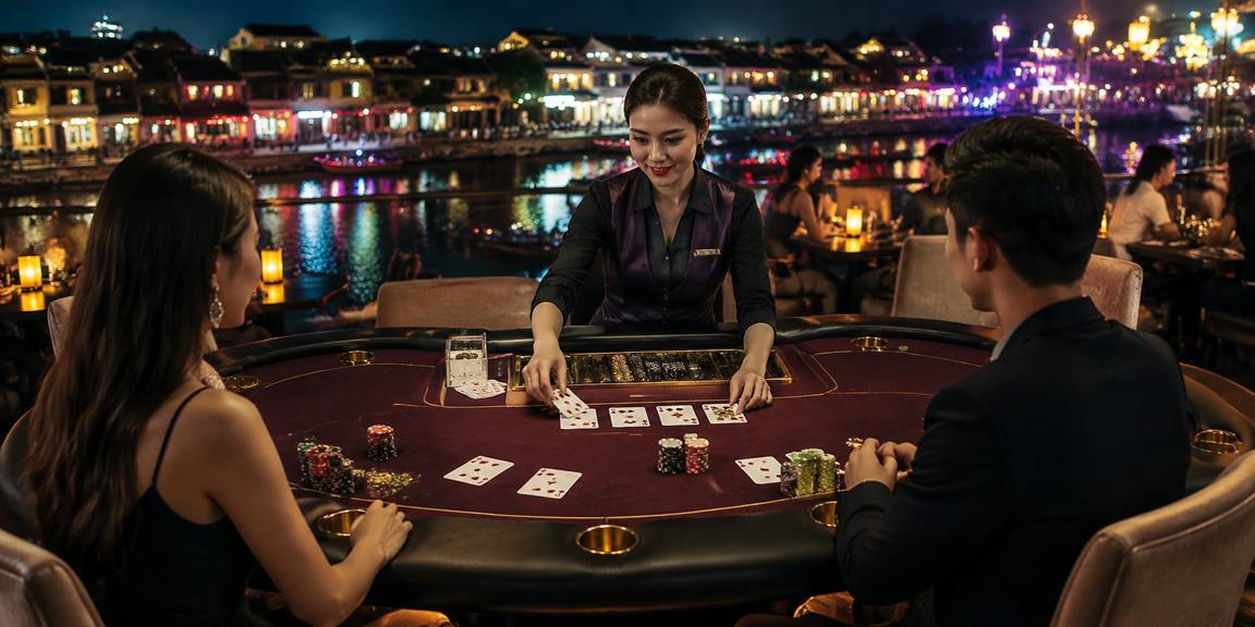 a54 Scatter mở nhịp mới