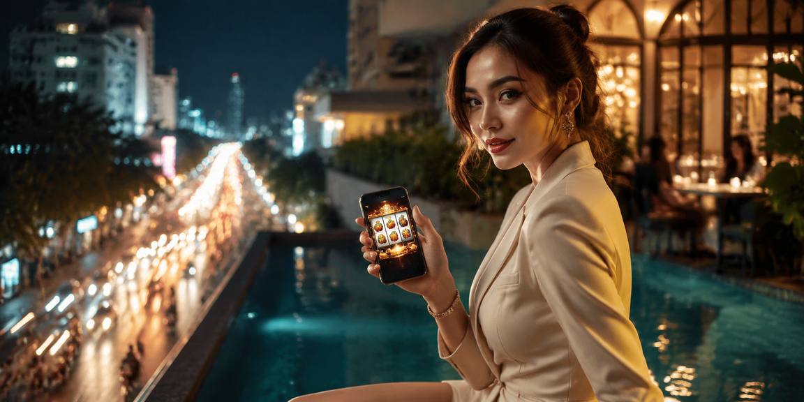 a54 Phòng Pragmatic Play độc quyền