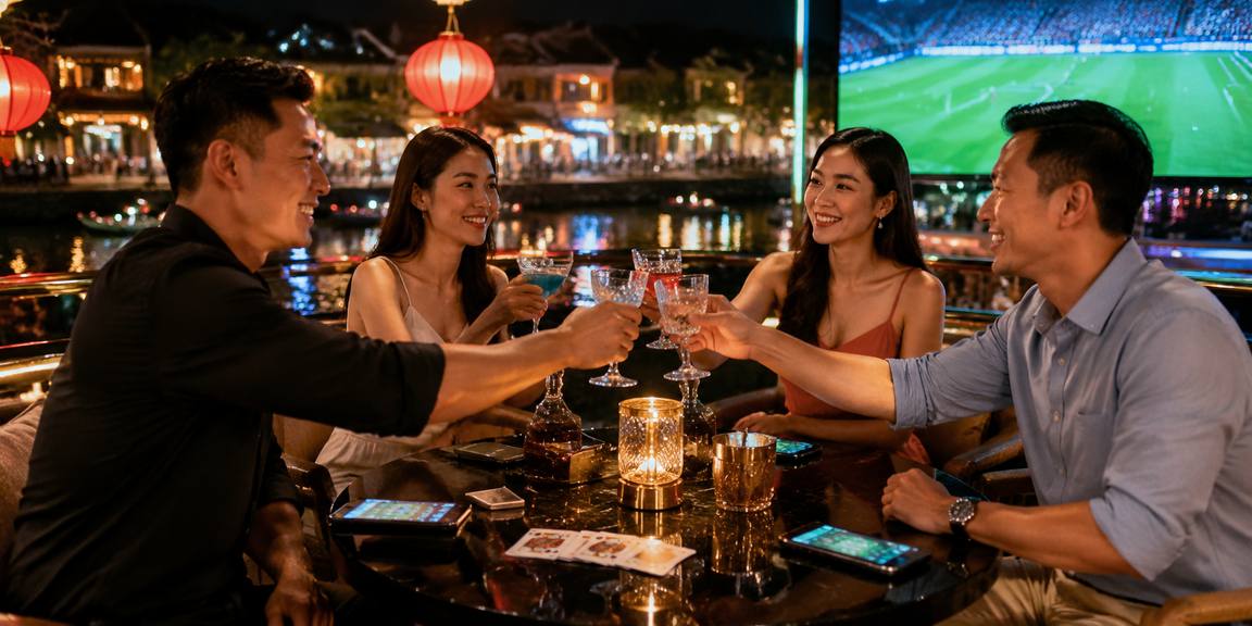 a54 Thư viện PG Soft tối ưu di động