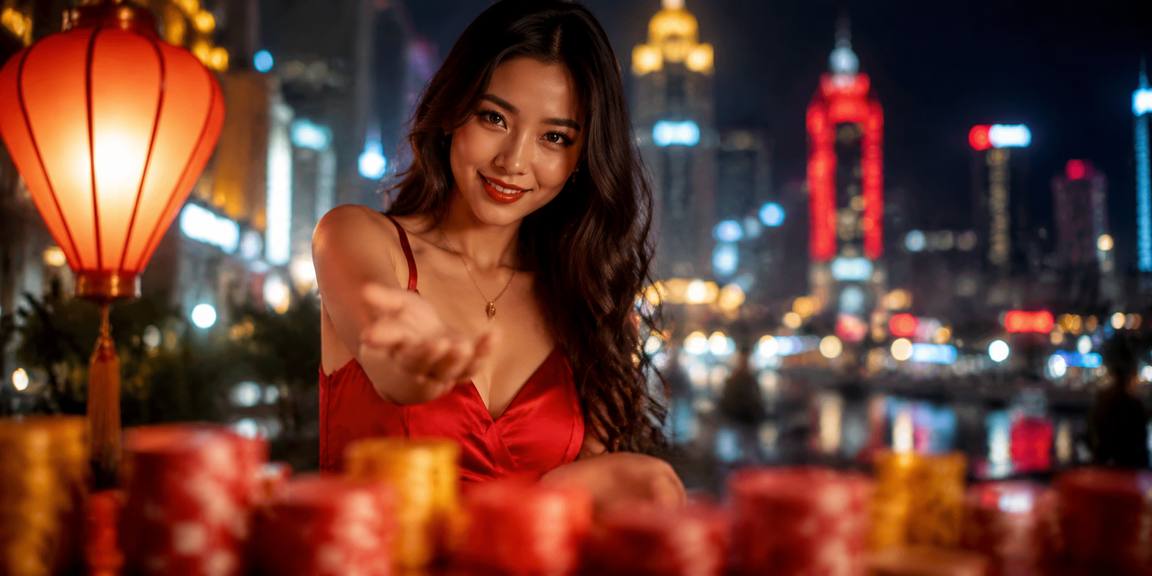 a54 Live chat và email