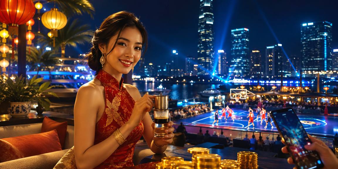 a54 Đối tác game của chúng tôi